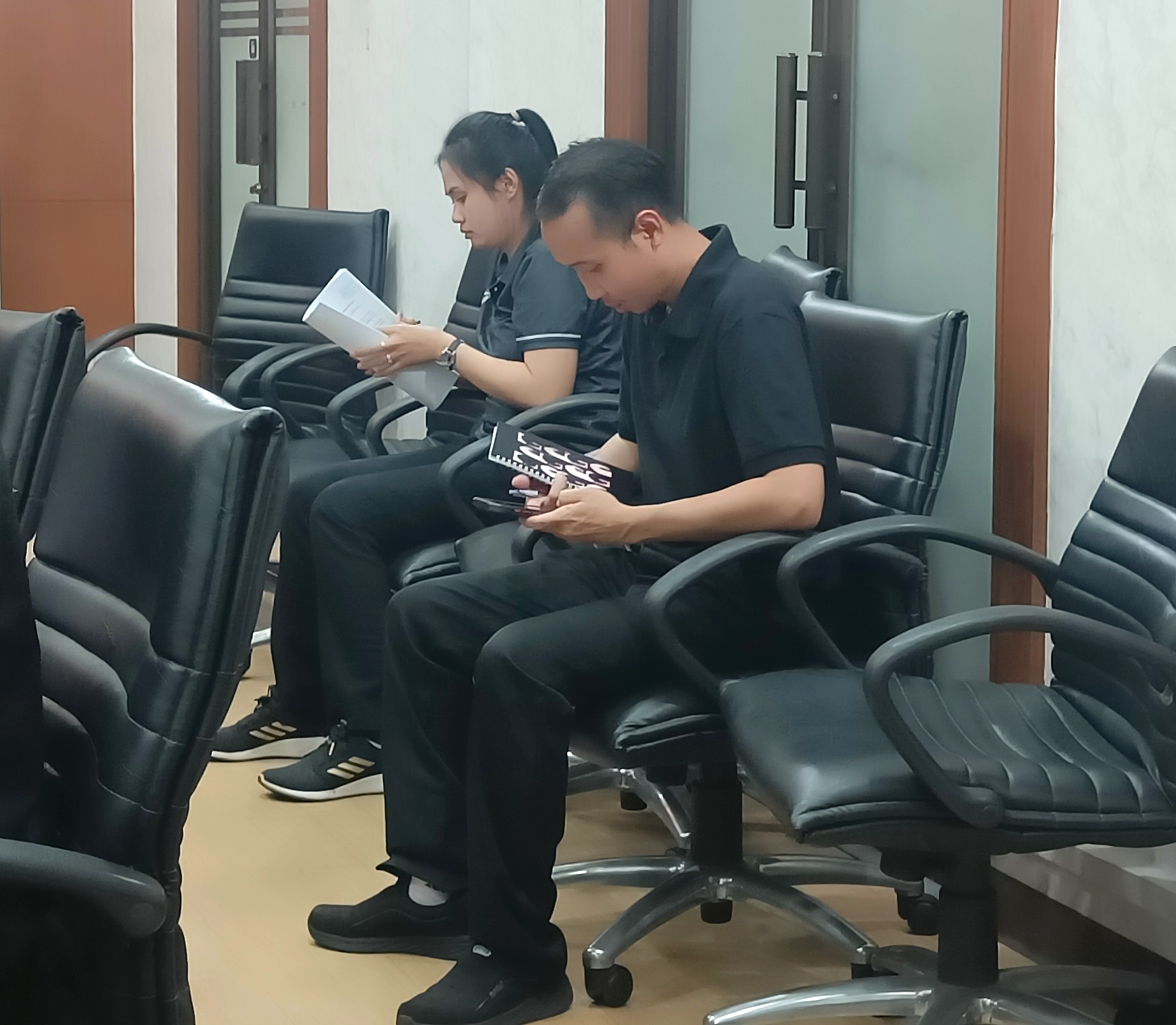 title - Unit School การประชุมชี้แจงตัวชี้วัดตามคำรับรองการปฏิบัติราชการระดับหน่วยงานของ ส.ป.ก.จังหวัด ประจำปีงบประมาณ  พ.ศ. 2569 ผ่านสื่ออิเล็กทรอนิกส์ (ผ่านระบบออนไลน์ Zoom Meeting)